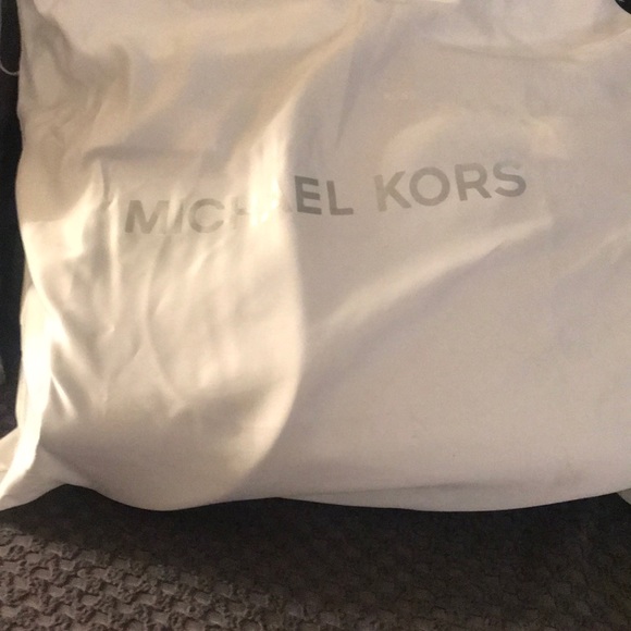Brand new Michael Kors purse - Picture 2 of 2